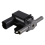 136200-2660 Air Valve Switch Control Solenoid for 11