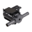 136200-2660 Air Valve Switch Control Solenoid for 3