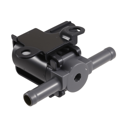 136200-2660 Air Valve Switch Control Solenoid for 2