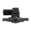 136200-2660 Air Valve Switch Control Solenoid for 2