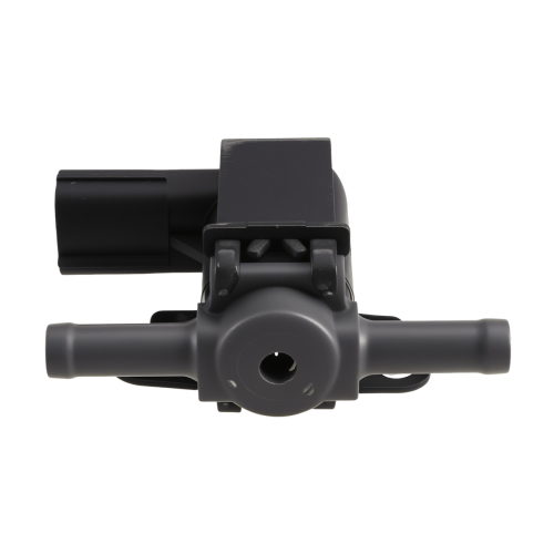 136200-2660 Air Valve Switch Control Solenoid for 1