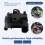 136200-2660 Air Valve Switch Control Solenoid for 9