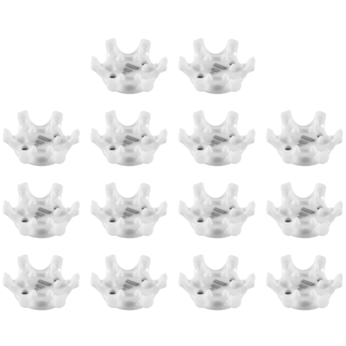 14 Pcs Golf Shoe Spike Replacement Cleat Twist Scr 2