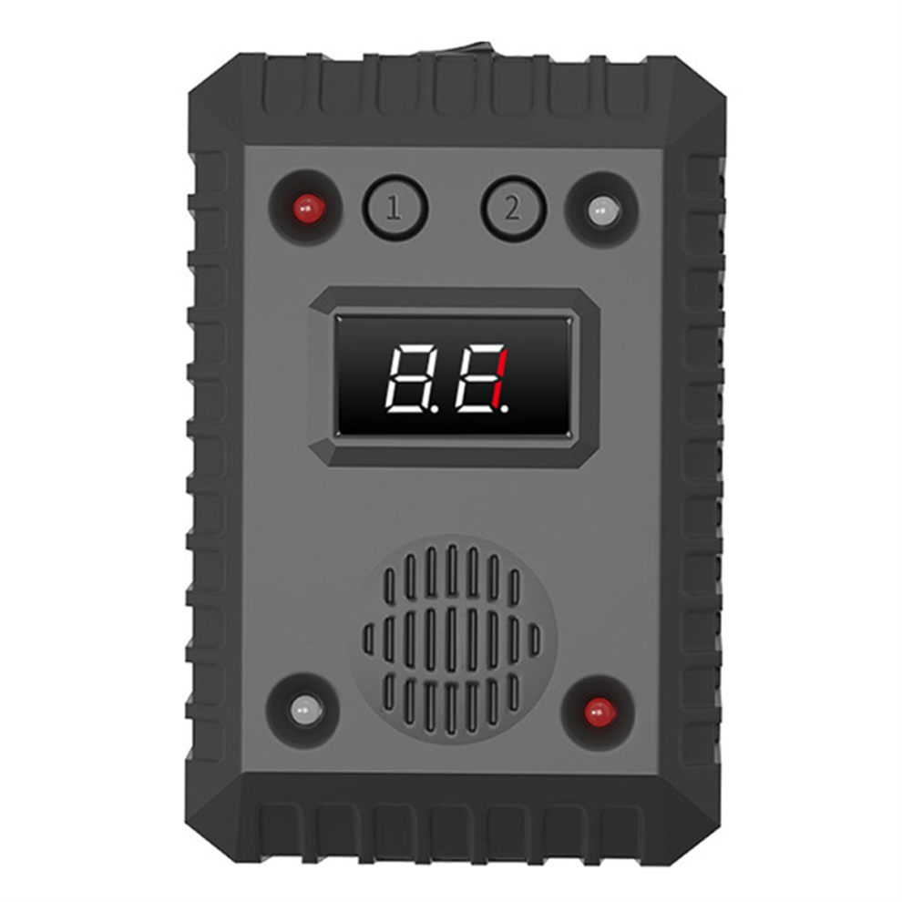 12V-24V Anti-Rat Repeller Ultrasonic Mouse Repelle-image-OPC-PJY5JP5-NEW