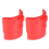 14Pcs 35Mm-50Mm Universal Fork Seal Driver Tool Ki 2
