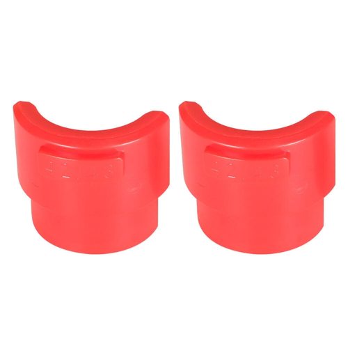 14Pcs 35Mm-50Mm Universal Fork Seal Driver Tool Ki 2