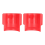 14Pcs 35Mm-50Mm Universal Fork Seal Driver Tool Ki 9
