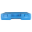 14Pcs 35Mm-50Mm Universal Fork Seal Driver Tool Ki 10