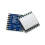 150mhz CC68-C1 LLCC68 LoRa Module160mW 5KM Full In 4