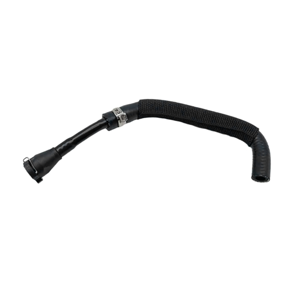 1572030217 Auto Cooling System Vent Line Pipe For Light 4851794137351