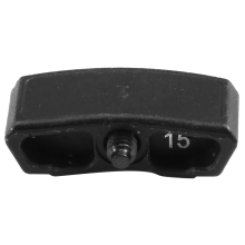15g Golf Club Head Weight for G440 MAX LST SFT Dri