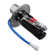 15100-35F30 Pump Module Assembly Oil for GSXR1000