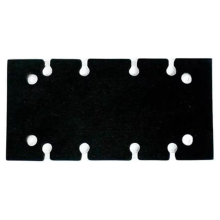 140441-9 Orbital Sander Pad Base for Plate Backing