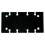140441-9 Orbital Sander Pad Base for Plate Backing 1