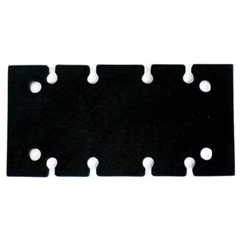 140441-9 Orbital Sander Pad Base for Plate Backing