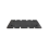 140441-9 Orbital Sander Pad Base for Plate Backing 3