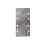 140441-9 Orbital Sander Pad Base for Plate Backing 5