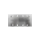 140441-9 Orbital Sander Pad Base for Plate Backing 6