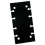 140441-9 Orbital Sander Pad Base for Plate Backing 7