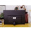 17 Inch TFT-LCD HD Digital Photo Frame Resolution 6