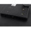 17 Inch TFT-LCD HD Digital Photo Frame Resolution 7
