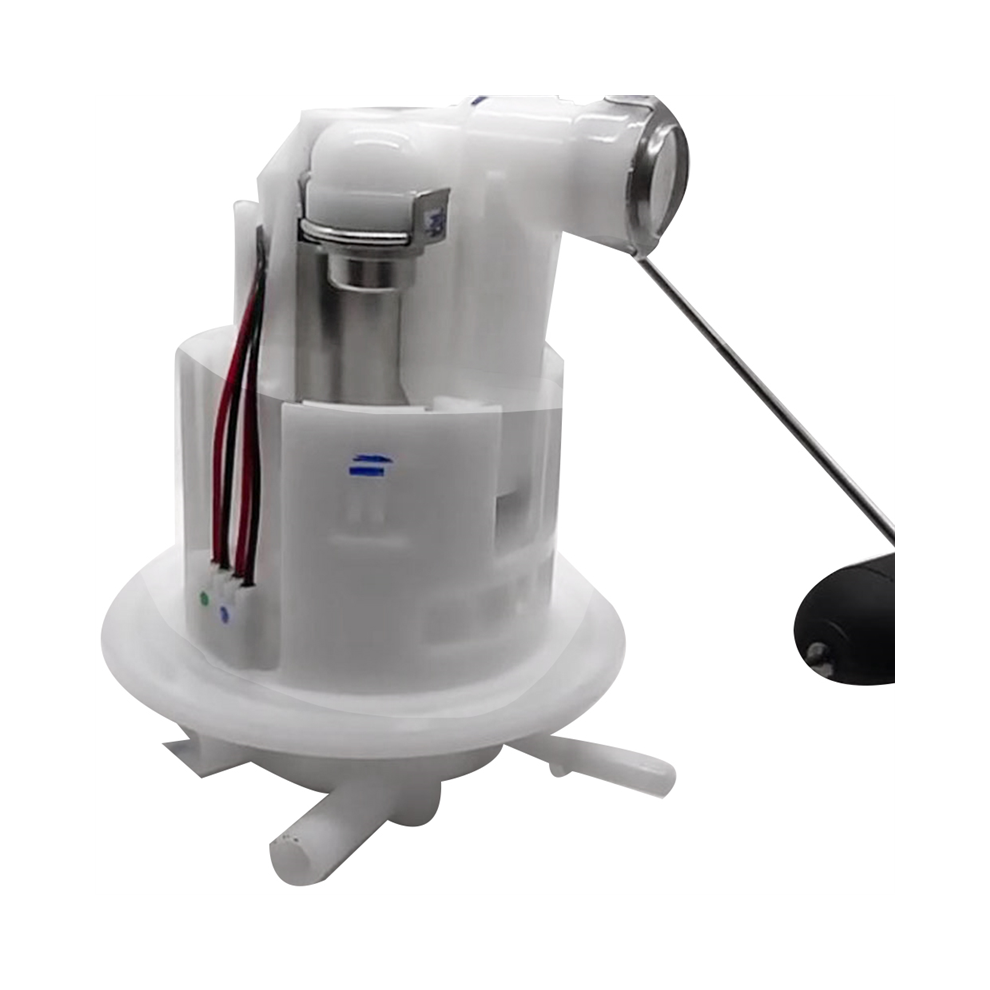 16700-Kyj-901 Pump Assembly For Cbr250 Cbr300r 250 4853445303115