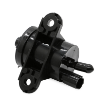 16710-GET-013 Pump Scooter for Ruckus 50 NPS50 Met