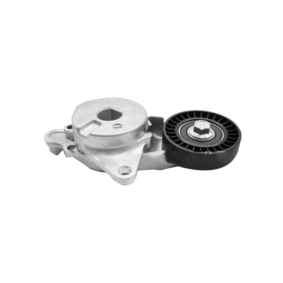 16620-21010 Belt Tensioner Pulley Assembly For 2.0 4853133916252