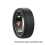 14Pack Ring Cover for Gen 3,Ultra-Thin Anti-Scratc 9