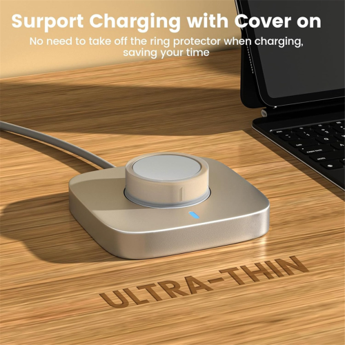 14Pack Ring Cover for Gen 3,Ultra-Thin Anti-Scratc 2