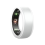14Pack Ring Cover for Gen 3,Ultra-Thin Anti-Scratc 8