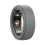 14Pack Ring Cover for Gen 3,Ultra-Thin Anti-Scratc 7