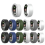 14Pack Ring Cover for Gen 3,Ultra-Thin Anti-Scratc 2
