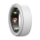 14Pack Ring Cover for Gen 3,Ultra-Thin Anti-Scratc 5