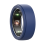 14Pack Ring Cover for Gen 3,Ultra-Thin Anti-Scratc 6