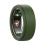 14Pack Ring Cover for Gen 3,Ultra-Thin Anti-Scratc 4
