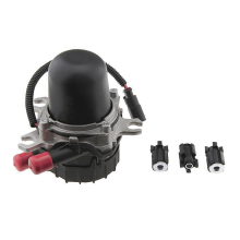 1618E4 Auto Spare Parts Secondary Air Pump for 307