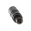 16Pcs Valve Lifter Tappets Hydraulic Top Column 24 6
