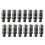 16Pcs Valve Lifter Tappets Hydraulic Top Column 24 2