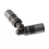 16Pcs Valve Lifter Tappets Hydraulic Top Column 24 4