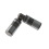 16Pcs Valve Lifter Tappets Hydraulic Top Column 24 3
