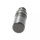 16Pcs Valve Lifter Tappets Hydraulic Top Column 24 5