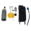16700--D21 Pump Pressure Regulator Kit for 1000 RR 6