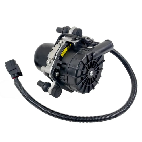 176100S030 Secondary Air Injection Pump for Sequoi 2