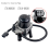 176100S030 Secondary Air Injection Pump for Sequoi 6