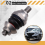 1673306300 Car Front Left Lower Arm Ball Joint for 6