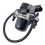 176100S030 Secondary Air Injection Pump for Sequoi 2