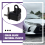 17650-97405 Auto-Luft-Bypass-Ventilbaugruppe für Vios / 2 6