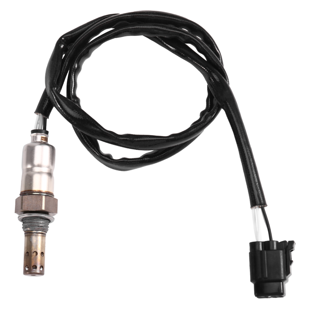 18213-17G01 Oxygen Sensor O2 For V-Strom 650 Dl650 Light 4851325165938