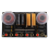 1600W 2-Way Speaker Crossover,High-Low Frequency D 1